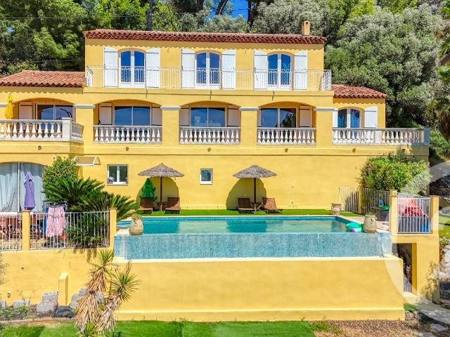 Ollioules Vente Maison 83
