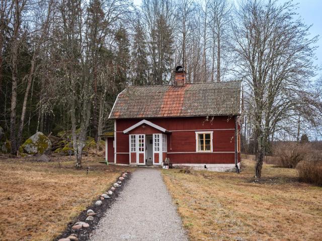 Ölsta Sågars 160