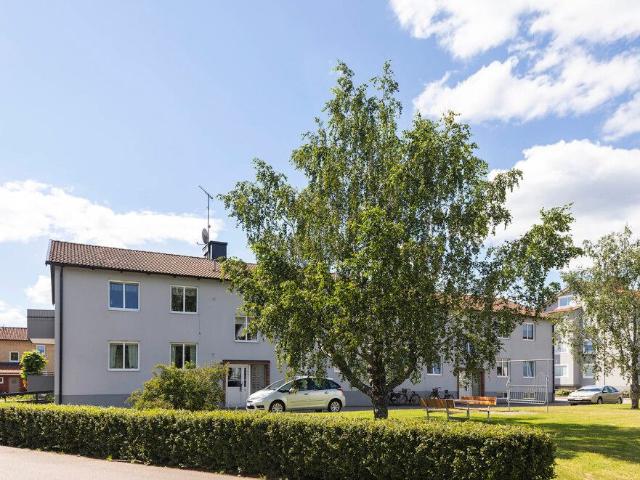 Olstorpsgatan 14 B