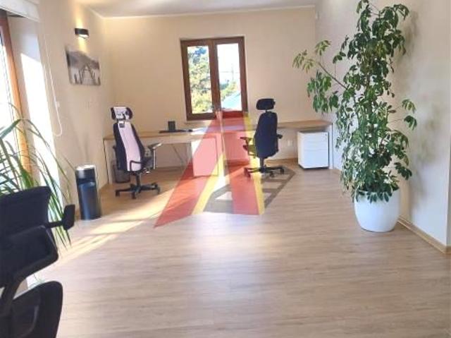 Olszanicka 94 m², Kraków