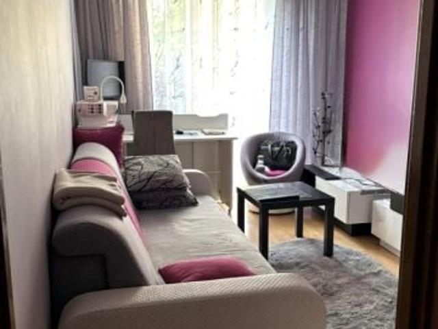 Olszankowa 39 m², Legionowo