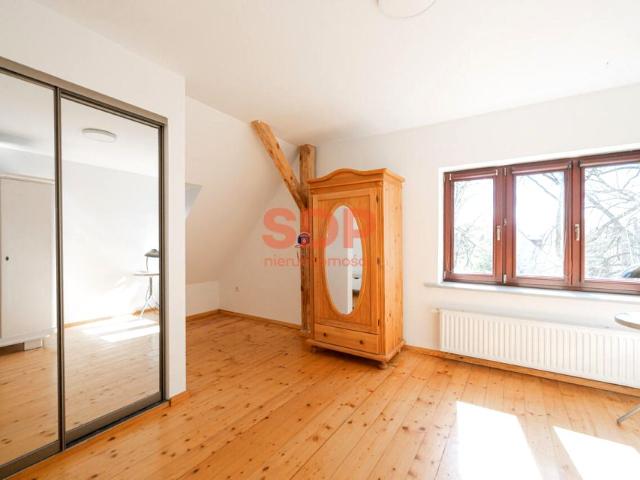 Olszewskiego 47,90 m², Wrocław