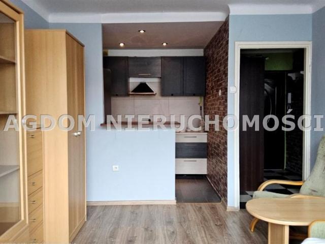 Olszowa 36,60 m², Włocławek
