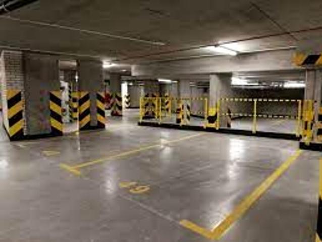 Olsztyńska 1A 20 m², Gdańsk