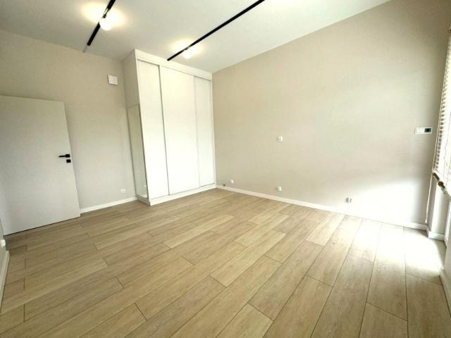 Olsztyńska 20 m², Toruń