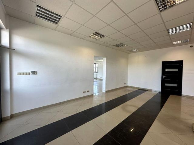 Olsztyńska 44 m², Toruń