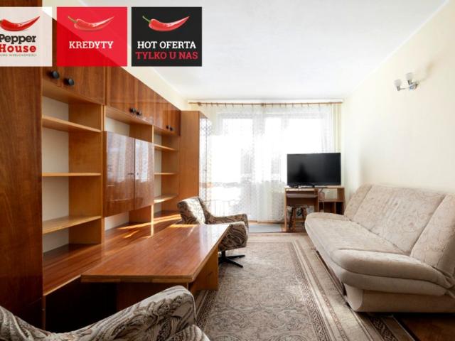 Olsztyńska 45 m², Gdańsk