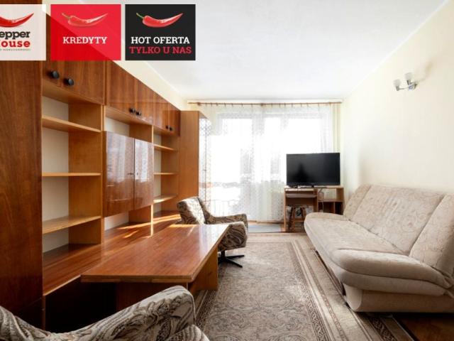 Olsztyńska 45 m², Gdańsk