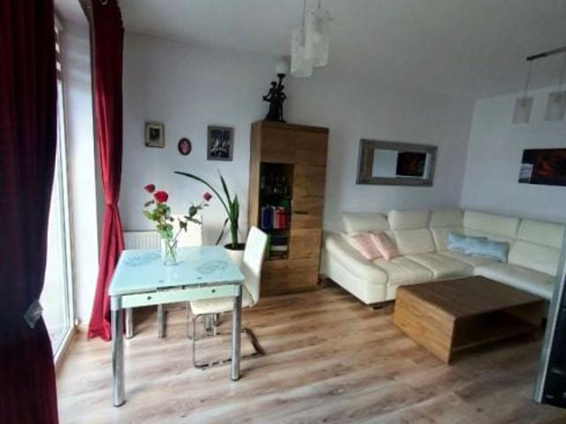 Olsztyńska 42,50 m², Gdańsk