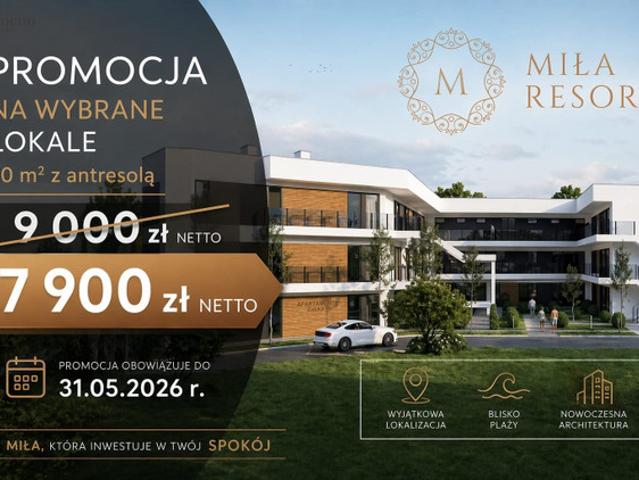 Olsztyn M. Olsztyn, Dajtki, Sielska