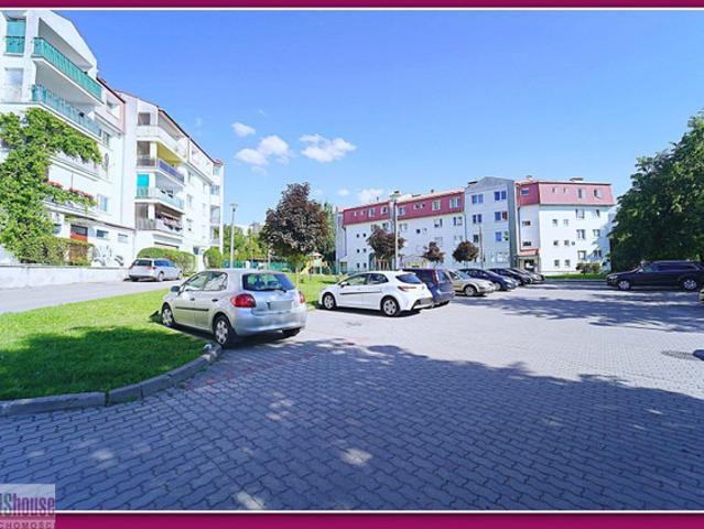 Olsztyn M. Olsztyn, Jaroty