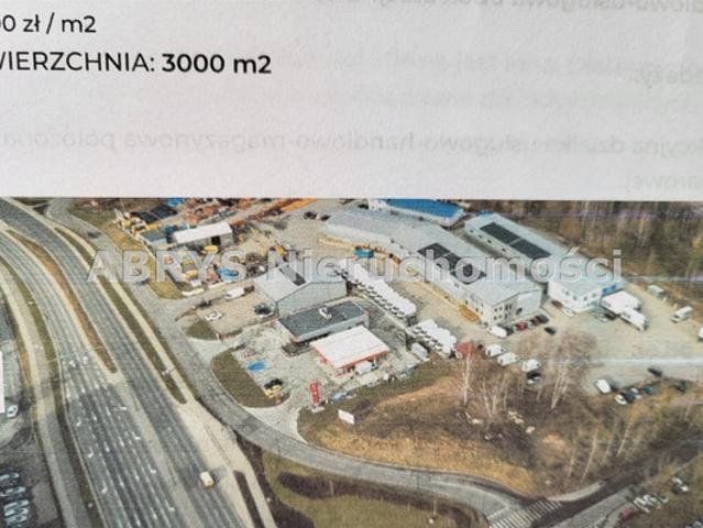 Olsztyn M. Olsztyn, Kętrzyńskiego