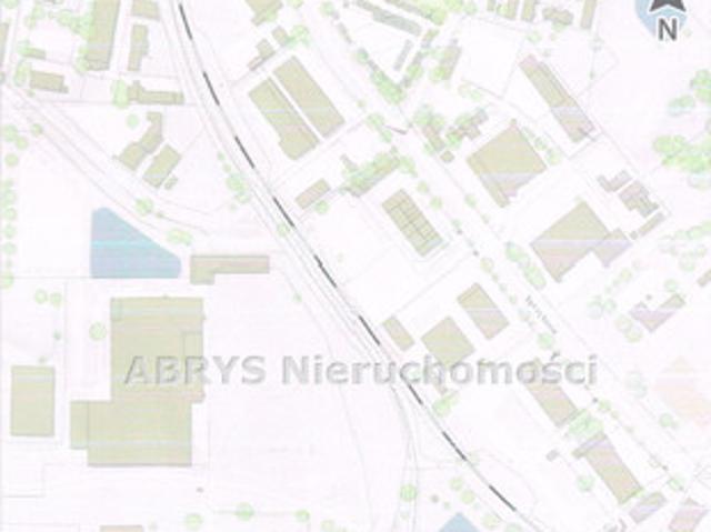 Olsztyn M. Olsztyn, Kętrzyńskiego
