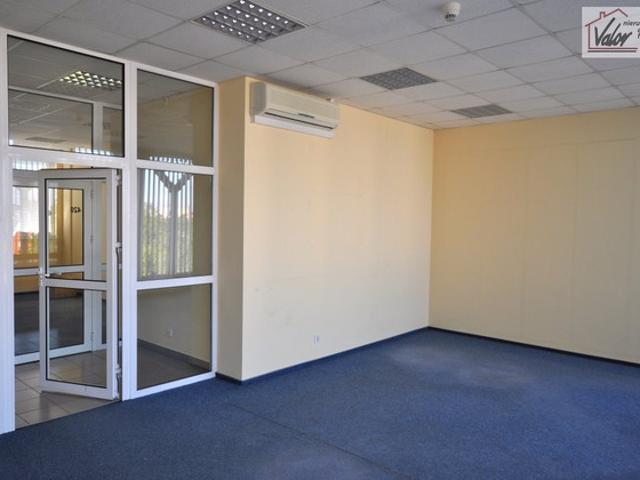 Olsztyn M. Olsztyn, Pojezierze, Dworcowa