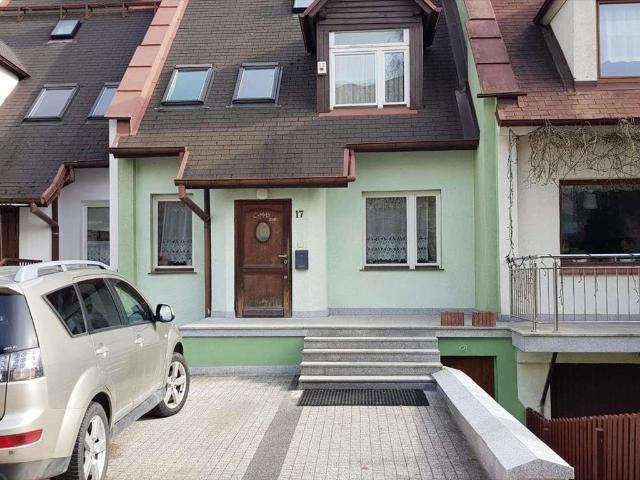 Olsztyn, Os. Mleczna, Iwaszkiewicza, 180 m2