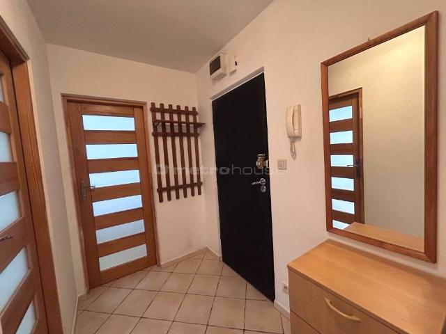 Olsztyn, Osiedle Kormoran, Wyszyńskiego, 32,30 m2
