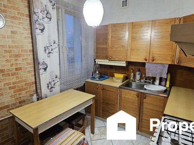Olsztyn, al. Aleja Wojska Polskiego, 49,50 m2
