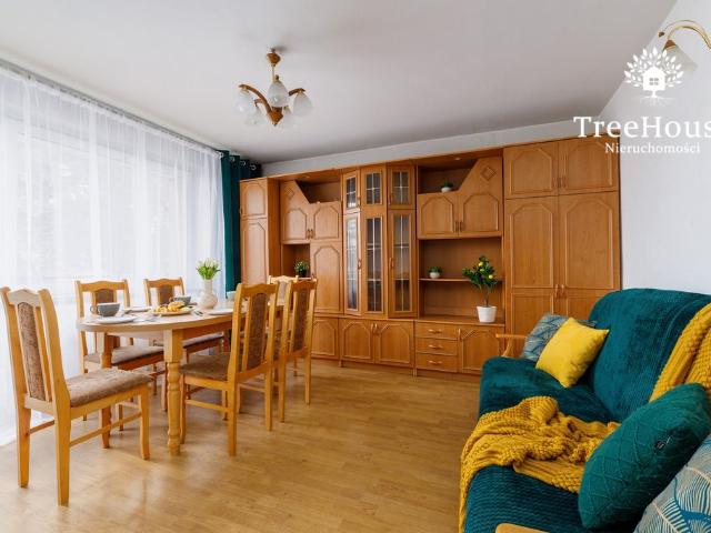 Olsztyn, Dajtki, Strąkowa, 127 m2