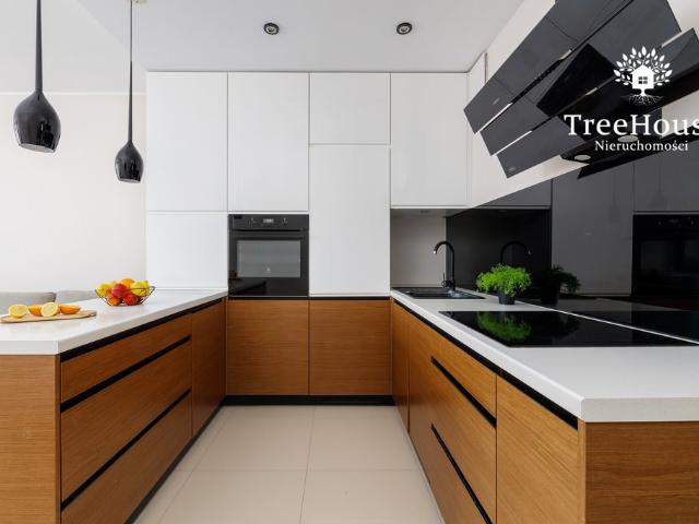 Olsztyn, Podgrodzie, Armii Krajowej, 75,30 m2