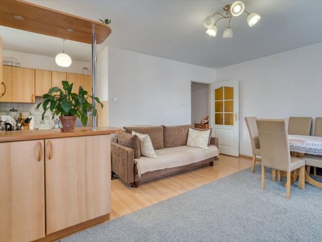 Olsztyn, Kościuszki, Dywizjonu 303, 29,80 m2