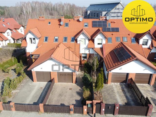 Olsztyn, Kresowa