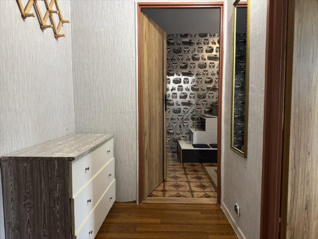 Olsztyn, Pieczewo, Bolesława Jeziołowicza, 48,20 m2