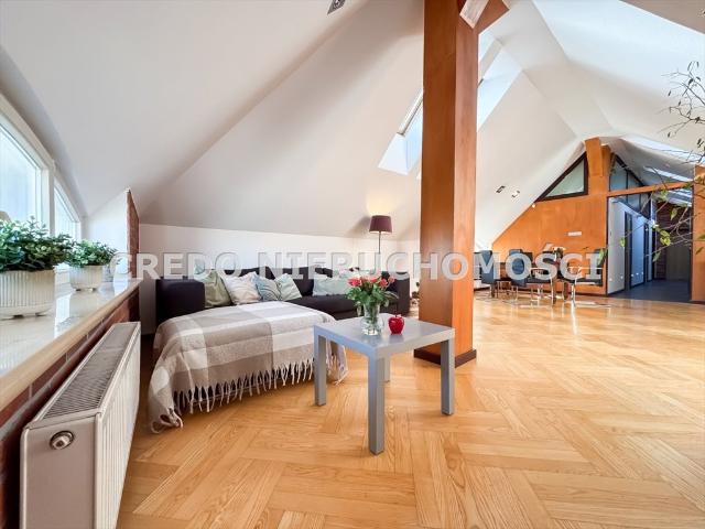 Olsztyn, Podgrodzie, Orkana, 77,70 m2