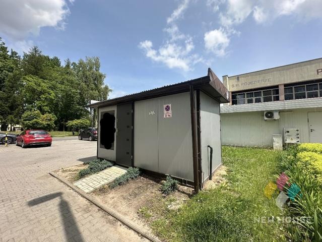 Olsztyn, Pojezierze, Pana Tadeusza