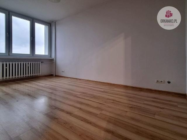 Olsztyn, Pojezierze, ul. Kołobrzeska, 49 m2