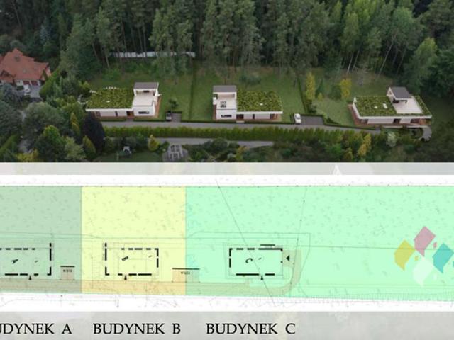 Olsztyn, Redykajny, Żbicza