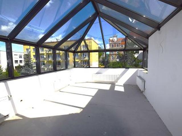 Olsztyn, Śródmieście, ul. Marii Curie Skłodowskiej, 73 m² Mieszkanie