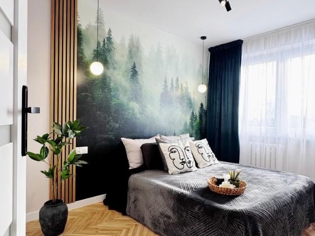Olsztyn, Wincentego Pstrowskiego, 72,50 m2