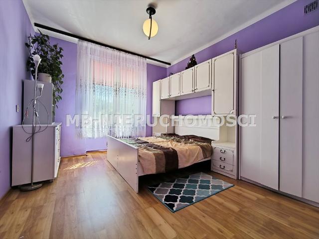 Olsztyn, Zatorze, Jagiellońska, 54,19 m2