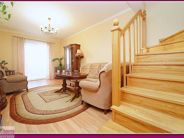 Olsztyn, Zatorze, Jagiellońska, 71,75 m2