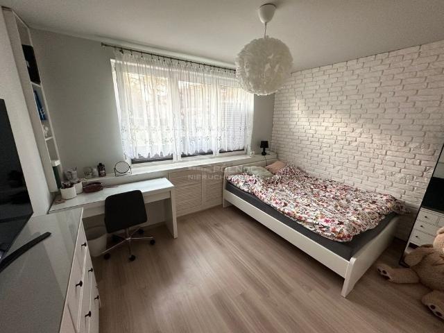 Olsztyn, Zatorze, Marii Zientary Malewskiej, 66,30 m2