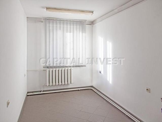 Olsztyn, 1 282 m2