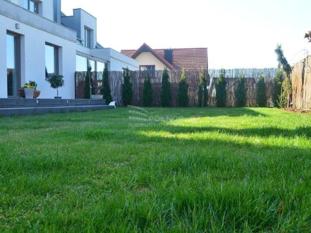 Olsztyn, 212,44 m2