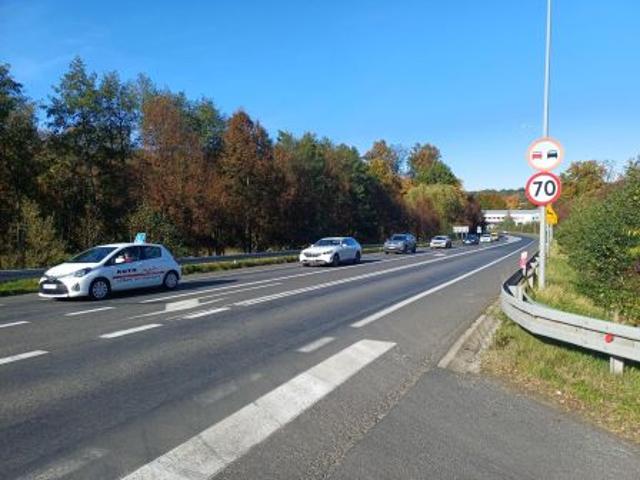 Olszyna, 60365 m² Działka