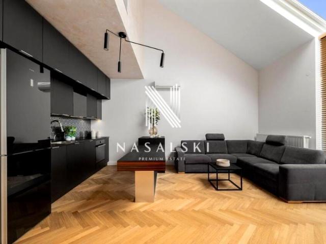 Olszynki 82,25 m², Niemcz