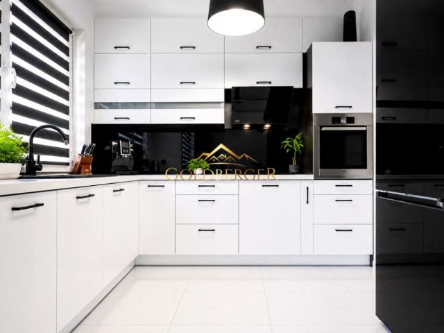 Olszynowa 75 m², Rabowice