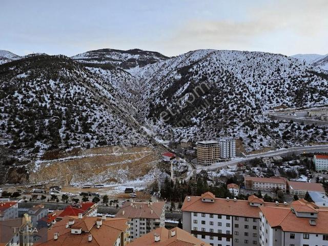 Oltanbey Mh 3+1 140m2 Ön Cephe Doğu Ve Güney Tarafı