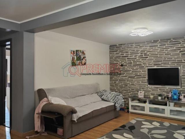 Oltenitei Allegria Casa mobilata 200mp teren