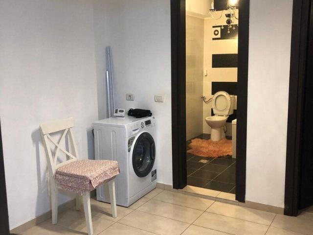 Oltenitei, Gama Residence