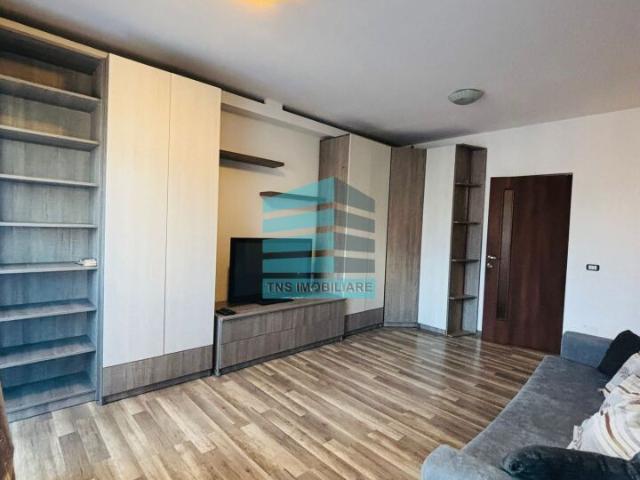 Oltenitei Lidl 2Cam Mobilat modern Centrala A/C Parcare Liber