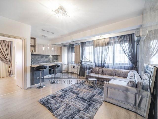 Oltenitei Ready to move in Bloc 2016 Loc de parcare Sos Oltenitei