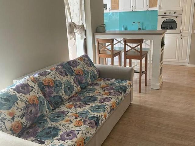 Oltenitei/Popesti Leordeni Apartament 2 camere/ Bloc nou