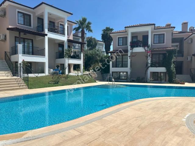 Ölüdeniz Ovacık'ta Satılık 2+1 Daire