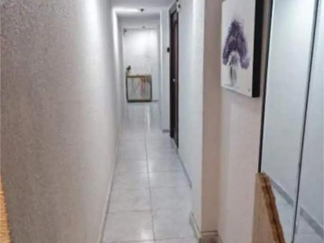 Ólvega