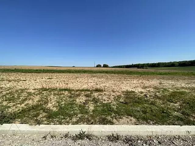 Olwisheim 67170 Achat / Vente terrain