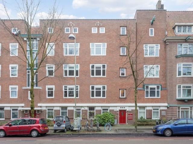 Olympiaweg, 51B, 1076VP, Amsterdam, Noord Holland 1076VP